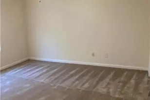 6102 Fairington Club Dr, Lithonia, GA 30038 - Photo 7