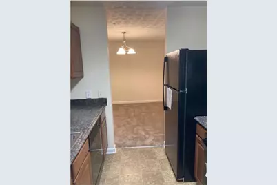 6102 Fairington Club Drive, Lithonia, GA 30038 - Photo 5