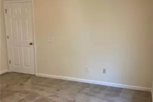 6102 Fairington Club Dr, Lithonia, GA 30038 - Photo 9