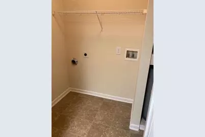 6102 Fairington Club Drive, Lithonia, GA 30038 - Photo 3