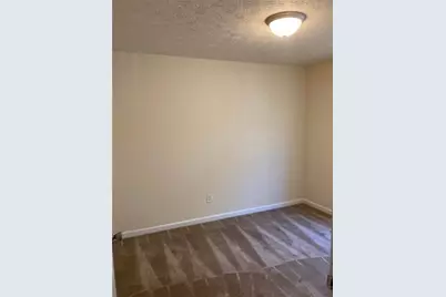 6102 Fairington Club Drive, Lithonia, GA 30038 - Photo 11