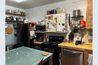 180 11th Street NE, Atlanta, GA 30309 - Photo 5