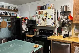 180 11th St NE, Atlanta, GA 30309 - Photo 5