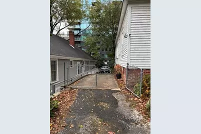 180 11th Street NE, Atlanta, GA 30309 - Photo 9