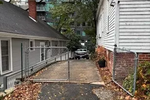 180 11th St NE, Atlanta, GA 30309 - Photo 9