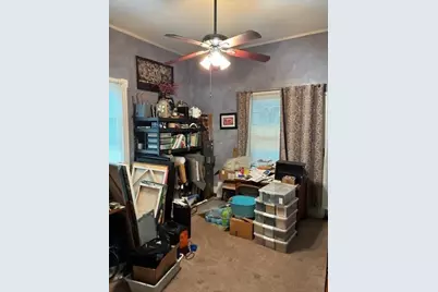 180 11th Street NE, Atlanta, GA 30309 - Photo 3