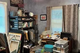 180 11th St NE, Atlanta, GA 30309 - Photo 3