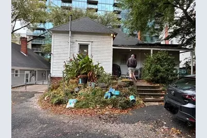 180 11th Street NE, Atlanta, GA 30309 - Photo 11