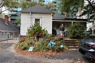 180 11th St NE, Atlanta, GA 30309 - Photo 11