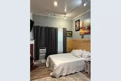 180 11th Street NE, Atlanta, GA 30309 - Photo 7