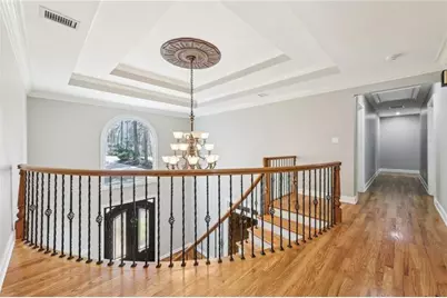 6030 Chimney Springs Road, Buford, GA 30518 - Photo 43