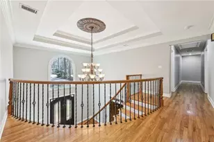 6030 Chimney Springs Rd, Buford, GA 30518 - Photo 43