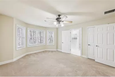 6030 Chimney Springs Road, Buford, GA 30518 - Photo 55