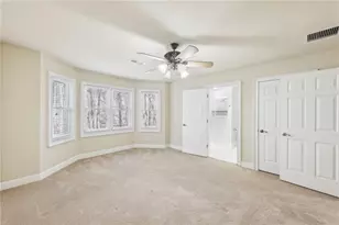 6030 Chimney Springs Rd, Buford, GA 30518 - Photo 55