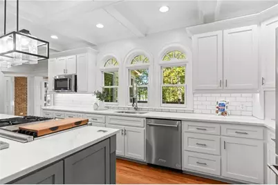 6030 Chimney Springs Road, Buford, GA 30518 - Photo 25