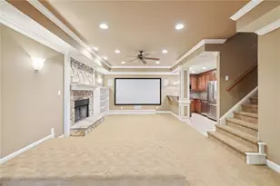 6030 Chimney Springs Rd, Buford, GA 30518 - Photo 67