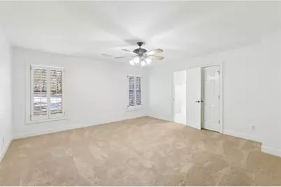 6030 Chimney Springs Road, Buford, GA 30518 - Photo 59