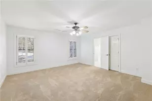 6030 Chimney Springs Rd, Buford, GA 30518 - Photo 59