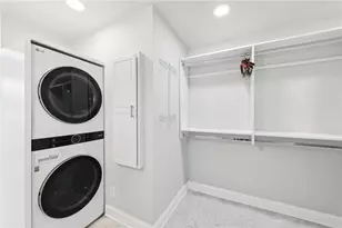 6030 Chimney Springs Rd, Buford, GA 30518 - Photo 53