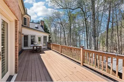 6030 Chimney Springs Road, Buford, GA 30518 - Photo 39