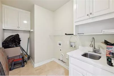 6030 Chimney Springs Road, Buford, GA 30518 - Photo 97