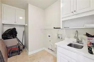 6030 Chimney Springs Rd, Buford, GA 30518 - Photo 97