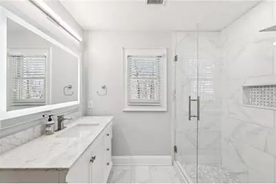 6030 Chimney Springs Road, Buford, GA 30518 - Photo 57