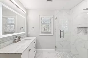 6030 Chimney Springs Rd, Buford, GA 30518 - Photo 57