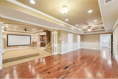 6030 Chimney Springs Road, Buford, GA 30518 - Photo 69