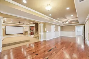 6030 Chimney Springs Rd, Buford, GA 30518 - Photo 69