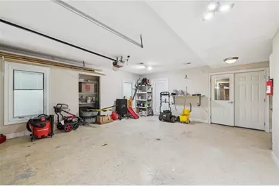 6030 Chimney Springs Road, Buford, GA 30518 - Photo 99