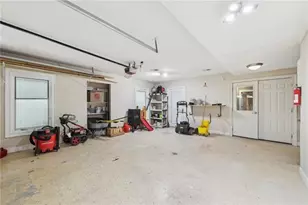 6030 Chimney Springs Rd, Buford, GA 30518 - Photo 99