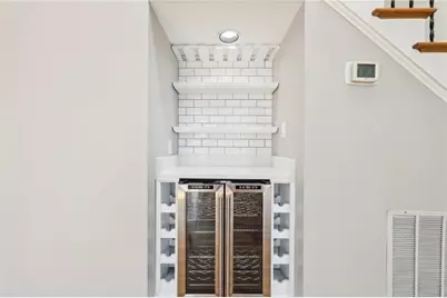 6030 Chimney Springs Road, Buford, GA 30518 - Photo 35