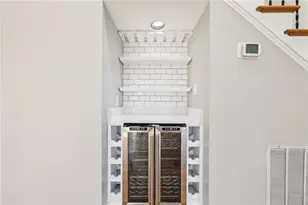 6030 Chimney Springs Rd, Buford, GA 30518 - Photo 35