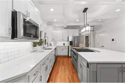 6030 Chimney Springs Road, Buford, GA 30518 - Photo 23