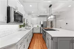 6030 Chimney Springs Rd, Buford, GA 30518 - Photo 23