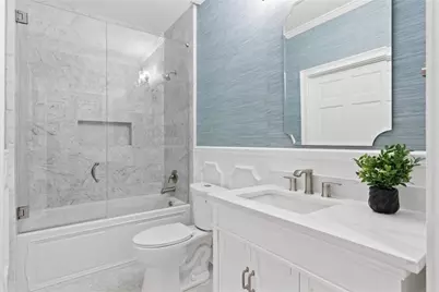 6030 Chimney Springs Road, Buford, GA 30518 - Photo 41