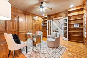 6030 Chimney Springs Rd, Buford, GA 30518 - Photo 7