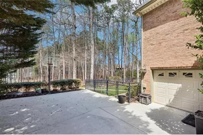 6030 Chimney Springs Road, Buford, GA 30518 - Photo 95