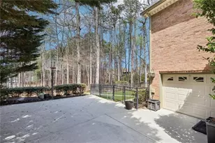 6030 Chimney Springs Rd, Buford, GA 30518 - Photo 95