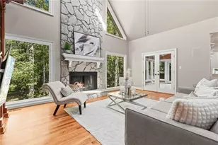 6030 Chimney Springs Rd, Buford, GA 30518 - Photo 33