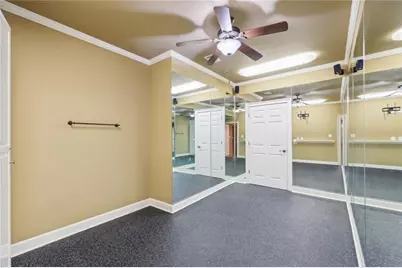 6030 Chimney Springs Road, Buford, GA 30518 - Photo 77