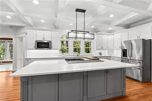 6030 Chimney Springs Rd, Buford, GA 30518 - Photo 21