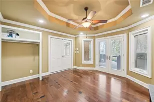 6030 Chimney Springs Rd, Buford, GA 30518 - Photo 75