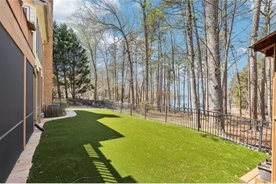 6030 Chimney Springs Road, Buford, GA 30518 - Photo 87