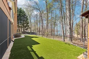 6030 Chimney Springs Rd, Buford, GA 30518 - Photo 87