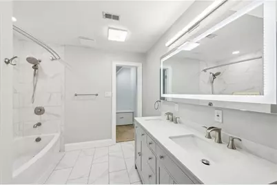 6030 Chimney Springs Road, Buford, GA 30518 - Photo 61