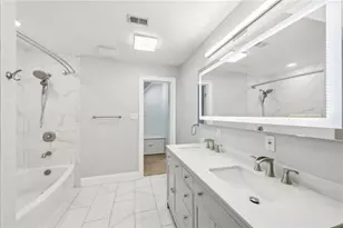 6030 Chimney Springs Rd, Buford, GA 30518 - Photo 61