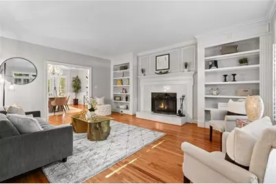 6030 Chimney Springs Road, Buford, GA 30518 - Photo 11