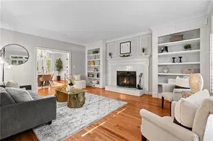 6030 Chimney Springs Rd, Buford, GA 30518 - Photo 11